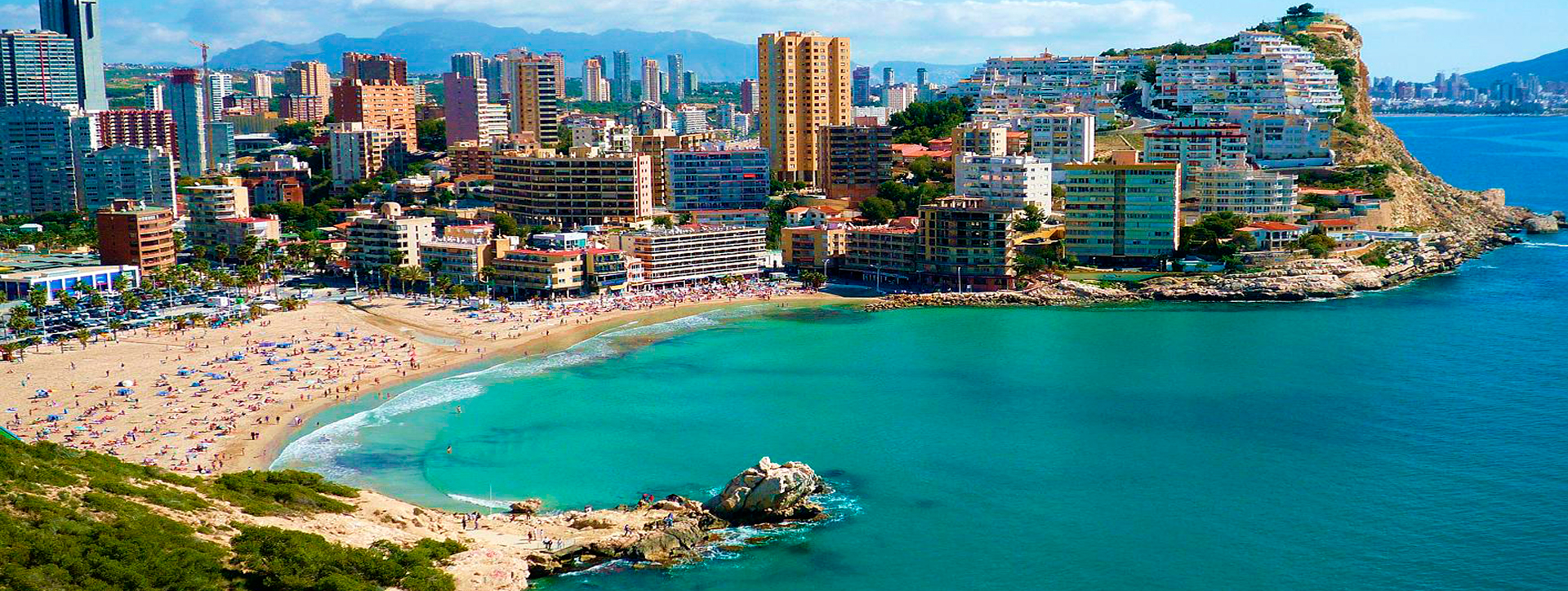 Luna Vista Inmobiliaria, pisos en venta en Alicante, Alquiler de pisos en Alicante, Tus pisos en venta y alquiler en  Alicante, INMOBILIARIA Alicante